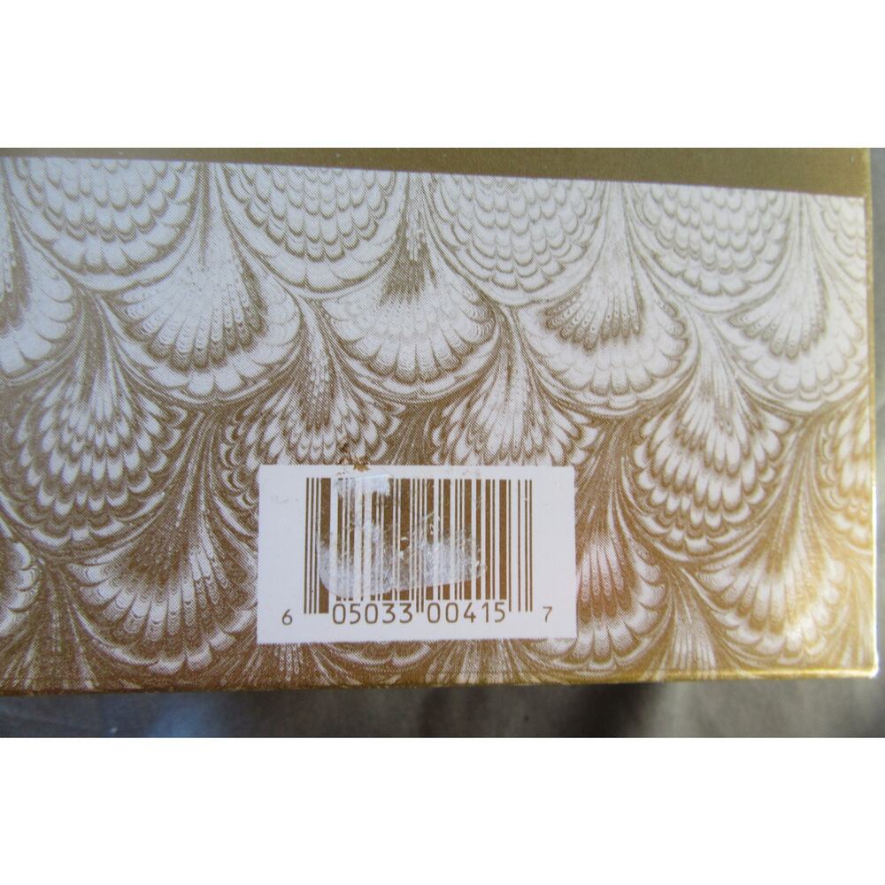 Margaret Furlong Special Edition 4" Hummingbird Angel 1999 - Picture 3 of 9